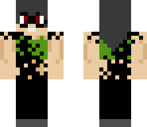 my_dbz