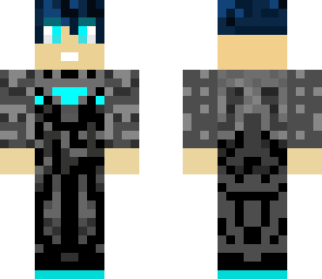 fulgore