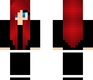 ruby rose