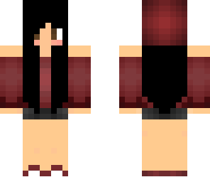 arockx skin