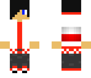 polish bad boy