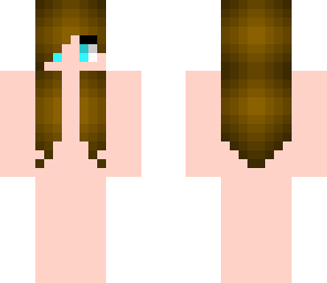 brown base