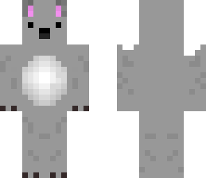 koala