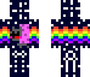 derpynyancatlol