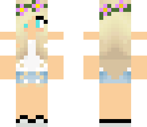 chrisa