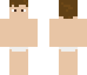 tyler_11