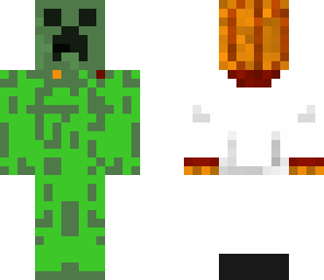 creeper