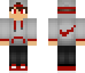 thedarkevilll