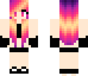 punk