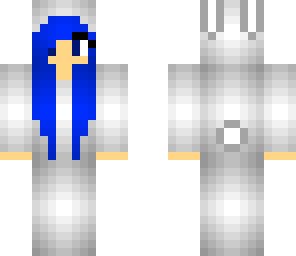 onesie twin 2