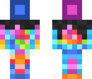 8-bit tetris guy