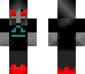 terezi edit