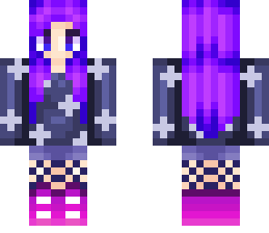 galaxy gal