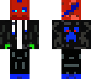 natagamer