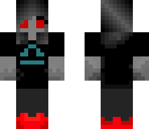 terezi edit