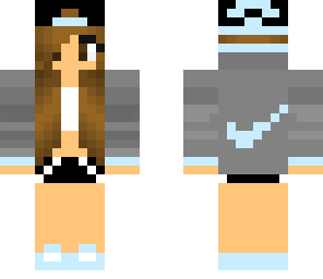 sarahr101 edit