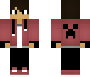 qwerty