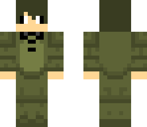 phantom freddy boy