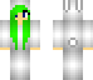 onesie twin 3