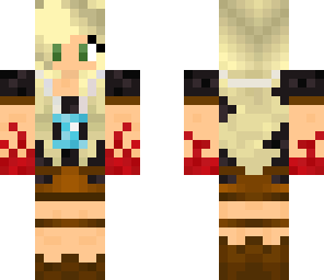 diamond warrior 