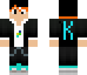 aito2