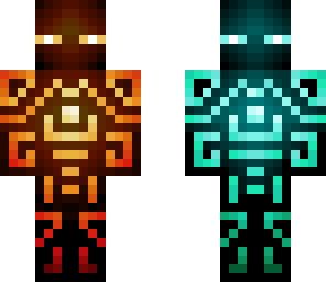 endergolem