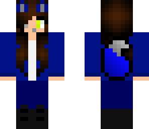 djwolf_girl
