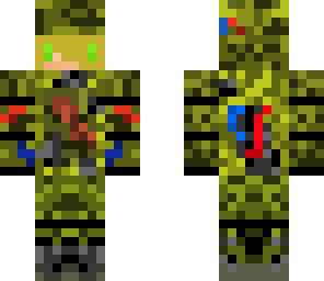 springburr2