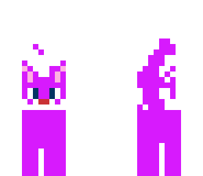 kaitkat
