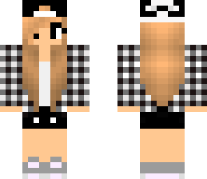 i didnt create this
