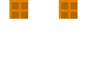 waffle bee