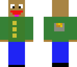 jj
