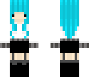 skin
