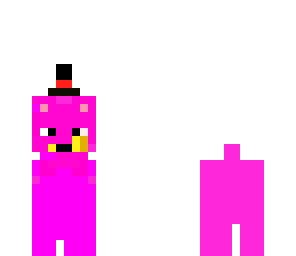 kitkat