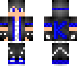 keorazer