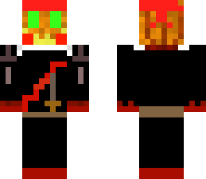 bchcraft