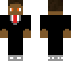awesome tux