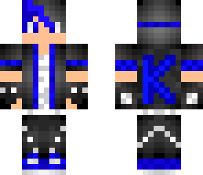 keorazer