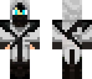 hexxit boy