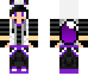 endyguy