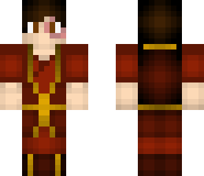 zuko