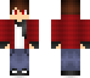 vampire edit