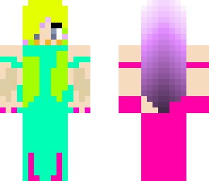 aison
