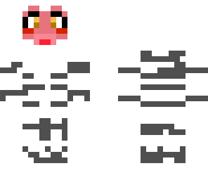 mangle