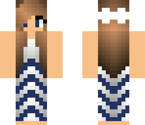 chevron fixe
