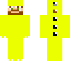 dino dwarf