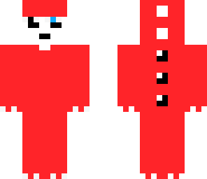 dino panda