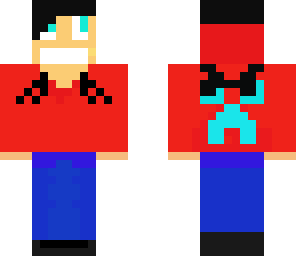 _rokogamer919_