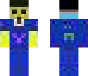 request for a friend