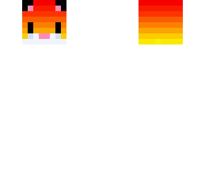the nothing 2